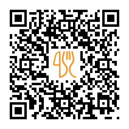 QR-code link para o menu de Ff Facefood