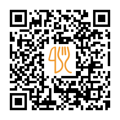 QR-Code zur Speisekarte von Da Tia