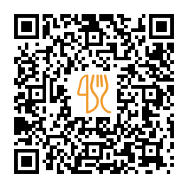 QR-code link para o menu de Burma Square