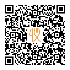 QR-code link para o menu de Bistro Click Sandhausen