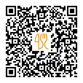 QR-code link para o menu de A-premier-massage-and-day