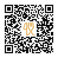 QR-code link para o menu de ร้านโครตตำ20