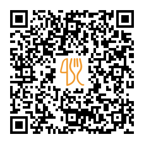 QR-code link para o menu de Bellagio-nail