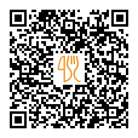 QR-code link para o menu de Hiro's Ohana Grill