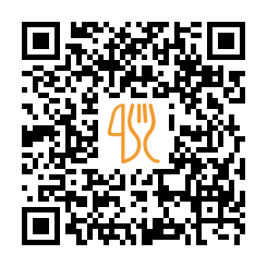 QR-code link para o menu de Big Master