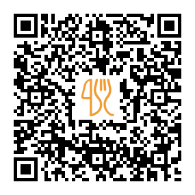 QR-code link para o menu de Joe Black's Grill