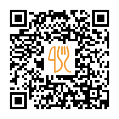 QR-code link para o menu de V Lese