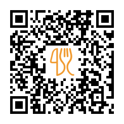 QR-code link para o menu de Chojo Hanten