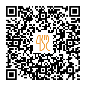 QR-code link para o menu de Van Horne Bagel