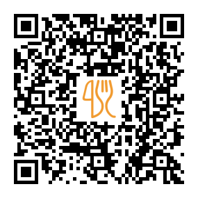 QR-code link para o menu de Carlos Y Jose Mexican