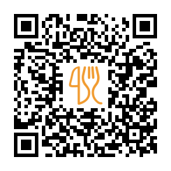 QR-code link para o menu de Takaya Ramen