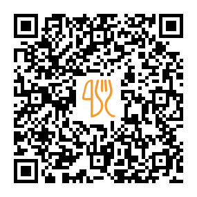 QR-code link para o menu de Xīn Mǎ Là Jīng Diǎn Má Là Guō Kūn Míng Diàn