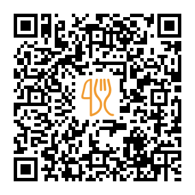 QR-code link para o menu de Lo Sfizio Pizzeria