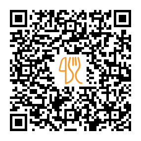 QR-code link para o menu de Tian Tian Roasted