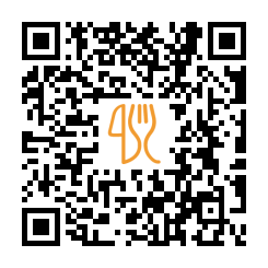 QR-code link para o menu de Shuffle