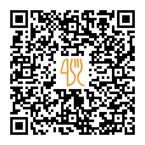 QR-code link para o menu de Christiane-at-salon-ti