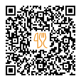 QR-code link para o menu de Jiā Bèi Fáng Běi Guǎng Dǎo Diàn