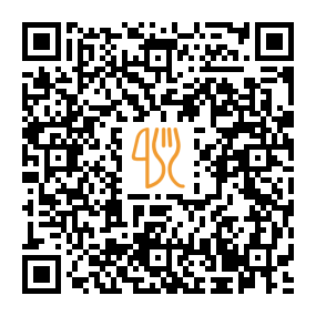 QR-code link para o menu de Sushishu Hq