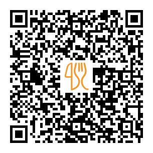 QR-Code zur Speisekarte von +açaí +cuscuz Delivery