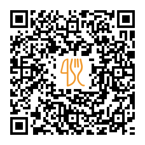 QR-code link para o menu de Gāo Xióng Fú Huá Dà Fàn Diàn Zhēn Zhū Fāng