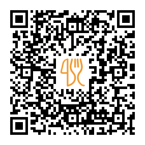 QR-code link para o menu de The Lamb At Weare