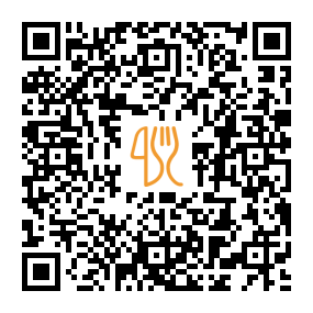 QR-code link para o menu de Capo's Italian Cuisine