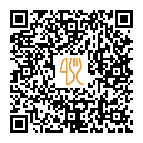 QR-code link para o menu de Taqueria La Tequita