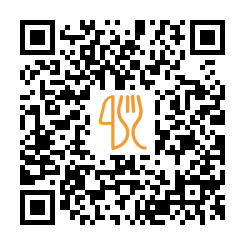 QR-code link para o menu de Tài Zhù