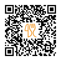 QR-code link para o menu de Bái Zé Shí Táng