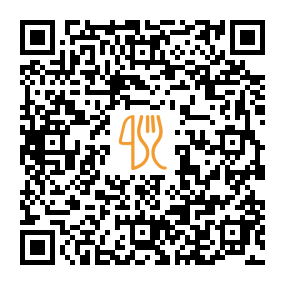 QR-code link para o menu de Texas Burger Company