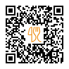 QR-code link para o menu de Zhouyu