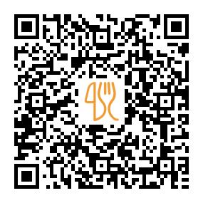 QR-code link para o menu de Café Hildebrand