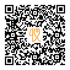 QR-code link para o menu de スシロー Sān Cì Shí Rì Shì Diàn