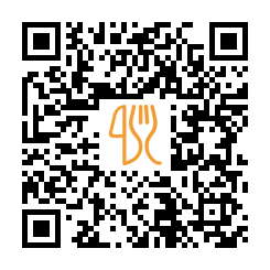 QR-code link para o menu de Gruby Benek