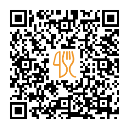 QR-code link para o menu de La Michoacan Plus