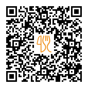 QR-code link para o menu de Pizza Shop Floripa