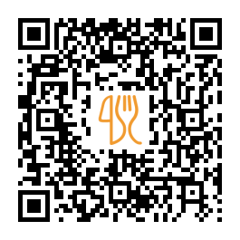 QR-code link para o menu de Golden Spur Saloon