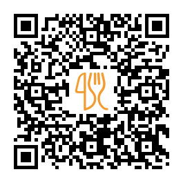 QR-code link para o menu de Qíng Guāng Dòu Huā Fāng