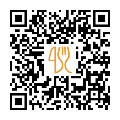 QR-code link para o menu de Cafe On 3