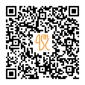 QR-code link para o menu de Parkdale Pizza