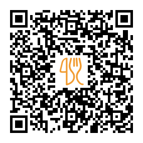 QR-code link para o menu de Beijing Flavour Food Master Huo