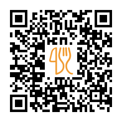 QR-code link para o menu de Shivam