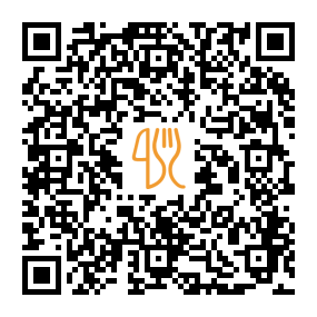 QR-code link para o menu de Nasi Kukus Ayam Geprek