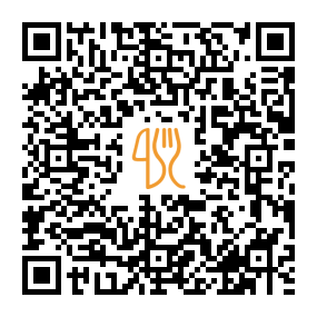 QR-code link para o menu de Gelateria Yogorino