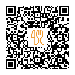QR-code link para o menu de Wèi のよし Wǔ