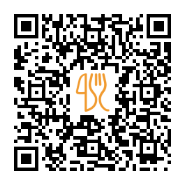 QR-code link para o menu de La Pancha Hot Dogs