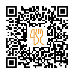 QR-code link para o menu de 101 Bakery