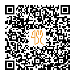 QR-code link para o menu de Foodie Foodie