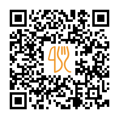 QR-code link para o menu de Dobry Zbeer