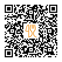 QR-code link para o menu de ครัวนาปีนาปรัง